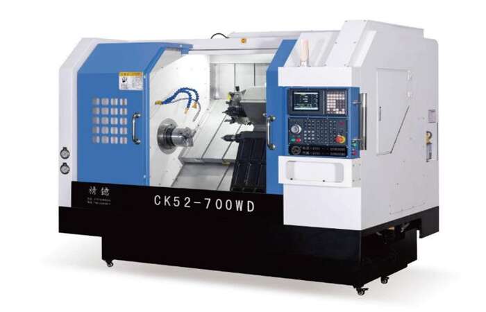 克孜勒苏州回收CNC